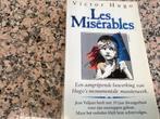 Les Miserables. Victor Hugo, Ophalen of Verzenden, Zo goed als nieuw, België