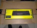 CORSAIR K65 PRO MINI RGB 65%, Ophalen of Verzenden