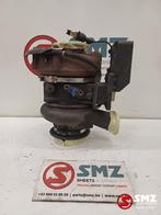 Occ turbocompresseur DAF, Utilisé, DAF, Moteur et Accessoires
