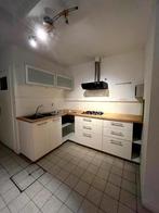 Ikea Kitchen | Keuken | Keuken, Huis en Inrichting, Keuken | Complete keukens, Gebruikt, Wit, Hoekkeuken, Ophalen of Verzenden