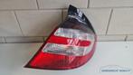 Achterlicht Mercedes W203 C203 sportcoupe facelift rechts pa, Auto-onderdelen, Gebruikt, Mercedes-Benz