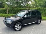 Dacia Duster 1.2 TCe | Airco ️ GPS |  1 j Garantie, Autos, Dacia, Achat, Euro 6, Entreprise, Boîte manuelle