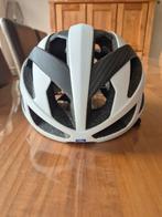Fietshelm Rudy Project Rebel., Fietsen en Brommers, Ophalen of Verzenden, L