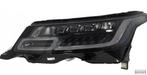 RANGE ROVER SPORT VOL LED KOPLAMP L494 JK62-13W030-KJ, Ophalen of Verzenden, Gebruikt, Land Rover