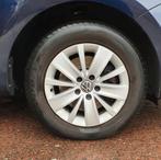 Sharan 2.0 TDI 7 PL FULL OPTION  LEDER!!!!, Autos, Achat, Sharan