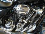 Harley-Davidson TOURING FLHXS Street Glide (bj 2021), Motoren, Bedrijf, Cruise Control, Meer dan 35 kW, Overig