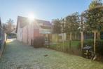 Huis te koop in Brasschaat, 3 slpks, 3 pièces, 216 kWh/m²/an, Maison individuelle, 188 m²
