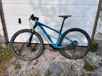 Cube Reaction Pro 29' carbon mountainbike, Fietsen en Brommers, Gebruikt