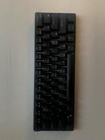 Royal kludge 61, Informatique & Logiciels, Comme neuf, Clavier gamer