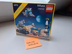 Lego 40712 Micro Rocket Launchpad, Ophalen, Nieuw, Complete set, Lego