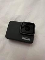 GoPro HERO7 Silver (SPTM1), Audio, Tv en Foto, Actiecamera's, Ophalen of Verzenden, Zo goed als nieuw, GoPro
