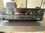 Onkyo AV-Receiver TX-SR506, Enlèvement, Utilisé, Onkyo, 120 watts ou plus