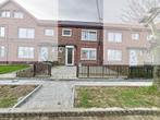 Maison à vendre à Wanfercee-Baulet, Vrijstaande woning, 130 m², 260 kWh/m²/jaar