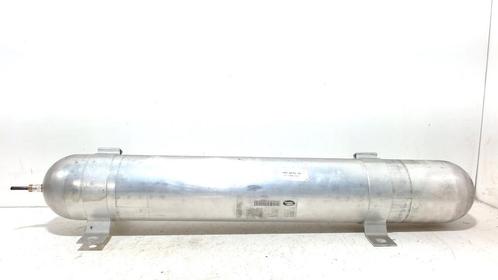 TANK Land + Range Rover Range Rover Velar (LY) (01-2013/-), Auto-onderdelen, Brandstofsystemen, Land Rover, Gebruikt