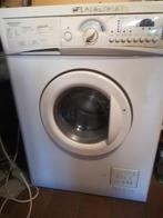 wasmachine electrolux, Elektronische apparatuur, Wasmachines, 4 tot 6 kg, Ophalen, Gebruikt