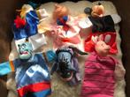 Poppenkastpoppen Disney, Kinderen en Baby's, Speelgoed | Poppen, Ophalen of Verzenden
