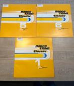 Dance train classics, Cd's en Dvd's, Ophalen of Verzenden, Zo goed als nieuw, 12 inch, Techno of Trance