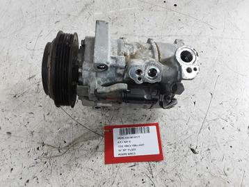 AIRCO POMP Mercedes-Benz A (177.0) (A0008304202) beschikbaar voor biedingen