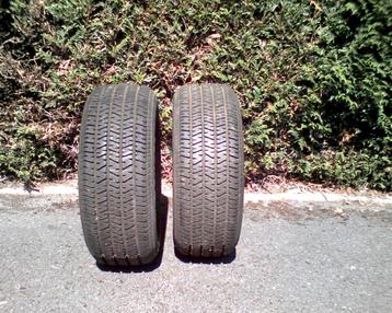 205 60 13 nieuw goodyear beschikbaar voor biedingen