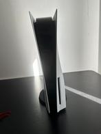 Playstation 5, Games en Spelcomputers, Spelcomputers | Sony PlayStation 5, Ophalen, Zo goed als nieuw, Playstation 5