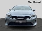 KIA cee'd Sportswagon Pulse 1.0 T-GDi 120 ISG, Auto's, Voorwielaandrijving, Stof, Gebruikt, 120 pk