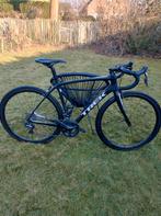 Trek Domane SL7 - shimano ultegra DI2, Ophalen, Zo goed als nieuw