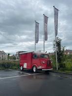 Citroen Hy, Auto's, Particulier, Te koop