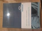 Verbintenissenrecht, Ophalen, Gelezen