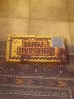 Box set van Buffalo Springfield, Ophalen of Verzenden, Zo goed als nieuw, Rock-'n-Roll