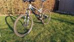 Specialized Stumpjumper FSR Fully - M, Fietsen en Brommers, Fully, Ophalen