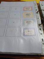 Luciferetiketten 400, Verzamelen, Ophalen of Verzenden, Zo goed als nieuw