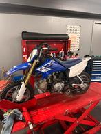 Yamaha ttr 50, Motoren, Motoren | Yamaha, Bedrijf