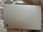 Ps5 disc 1tb met controller, Ophalen, Zo goed als nieuw, Playstation 5