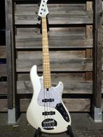 Basse Lakland Skyline DJ-4 Darryl Jones, Musique & Instruments, Enlèvement, Comme neuf, Électrique