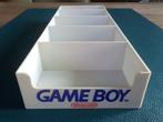 oude Nintendo Gameboy Game Boy games winkel display, Ophalen of Verzenden, Gebruikt
