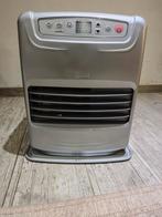 Olima petroleumkachel 185€, Huis en Inrichting, Ophalen of Verzenden