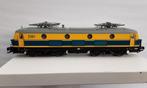 Modeltrein Marklin 37235 , nieuw , certificaat , HO , digi., Hobby en Vrije tijd, Locomotief, Gelijkstroom of Wisselstroom, Nieuw