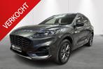 Ford Kuga 2.5i PHEV Aut. 165kW ST-Line X, Auto's, Ford, Gebruikt, 4 cilinders, Regensensor, Plug-in hybride