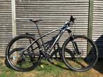 Mountainbike, Fietsen en Brommers, Fietsen | Mountainbikes en ATB, Ophalen, Gebruikt, Hardtail, Heren