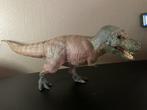 Rebor t-rex kiss, Ophalen of Verzenden, Zo goed als nieuw, Film, Actiefiguur of Pop