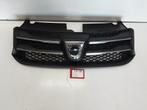 LUCHTROOSTER Dacia Sandero II (01-2012/12-2018) (623103971R), Auto-onderdelen, Gebruikt, Dacia