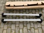 Originele BMW X1 (2020) dakdragers, Ophalen, Gebruikt