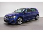 Volkswagen Golf 7  1.6TDI R-LINE Volkswagen Golf 7 1.6 TDI R, Auto's, Euro 6, Golf, USB, 1598 cc