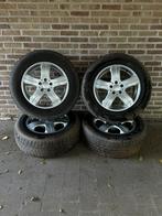 17 inch velgen, Ophalen, Banden en Velgen, 17 inch, 235 mm