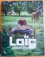 Kookboek – In Perfecte Staat!, Boeken, Kookboeken, Loïc, Gezond koken, Nieuw, Europa