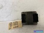 OPEL ZAFIRA ASTRA MERIVA 1.6 Ecu motormanagement Z16XE 09364, Gebruikt, Opel