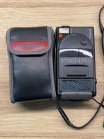 Chinon Auto 3001, point&shoot, Chinon 35mm f2.8* nieuw!, Audio, Tv en Foto, Ophalen of Verzenden, Nieuw, Compact, Overige Merken