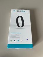 Fitbit flex 2 neuf, Ophalen of Verzenden