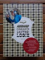 )))  Coffret  Audiard Cinéaste / Anthologie // 4 Films  (((, Alle leeftijden, Ophalen of Verzenden, Zo goed als nieuw, Boxset