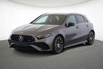 Mercedes-Benz AMG A 35 4MATIC, Automaat, 188 g/km, Bedrijf, https://public.car-pass.be/vhr/5454564548648456